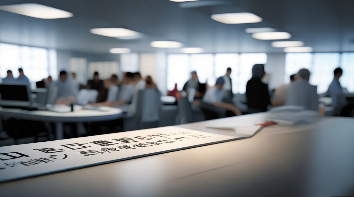 湖北成考报名条件有哪些?2024年最新要求是什么?-图1 湖北成考报名条件有哪些?2024年最新要求是什么?-图1