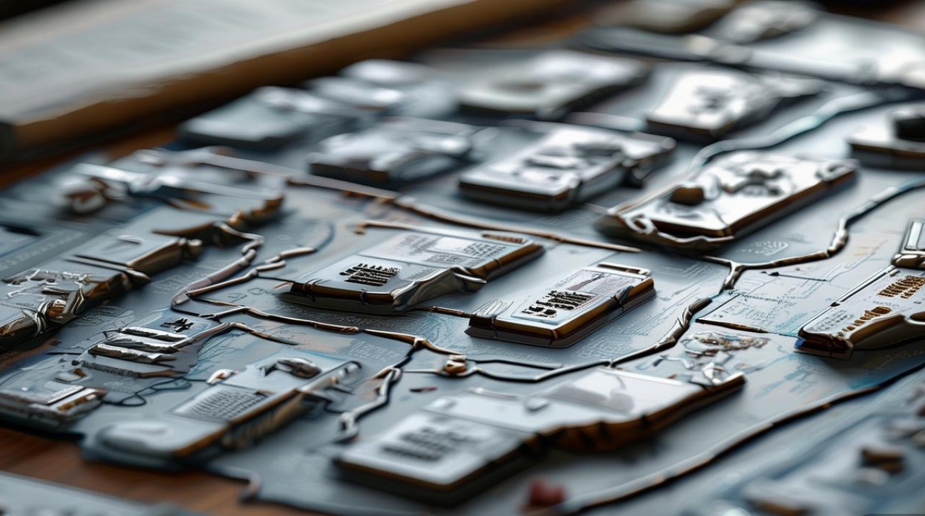 五分数的意义思维导图如何帮助理解分数概念？-图1