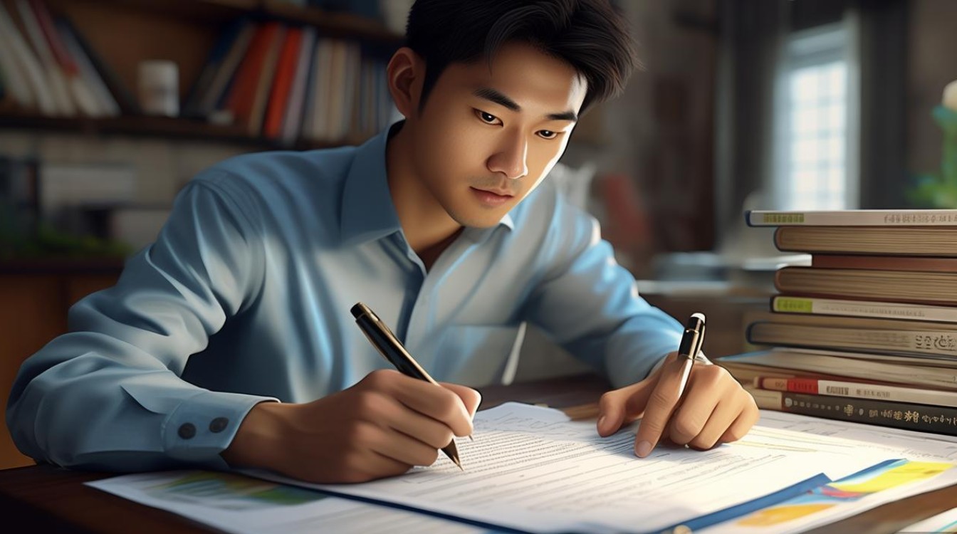 药学专业考药师，高达本是否符合报考条件？-图1