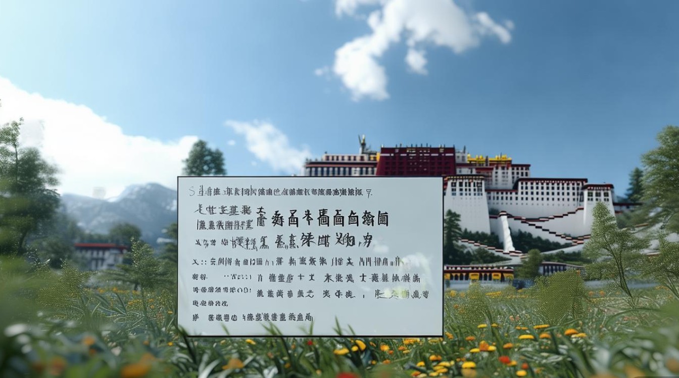 川师文科西藏录取线多少？2023年具体分数是多少？-图1
