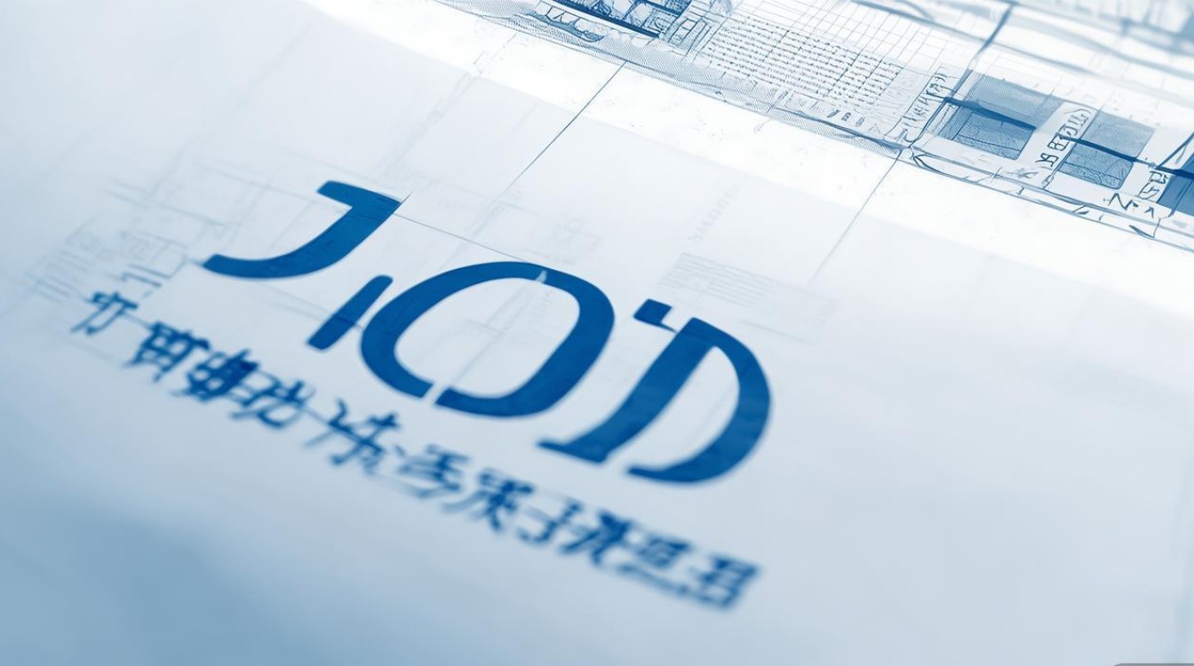 江西理科二本录取线2023是多少？近三年分数线趋势如何？-图1