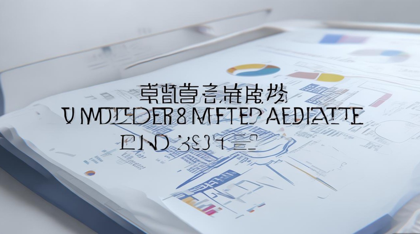 邓州二高中今年具体录取人数是多少啊？-图1