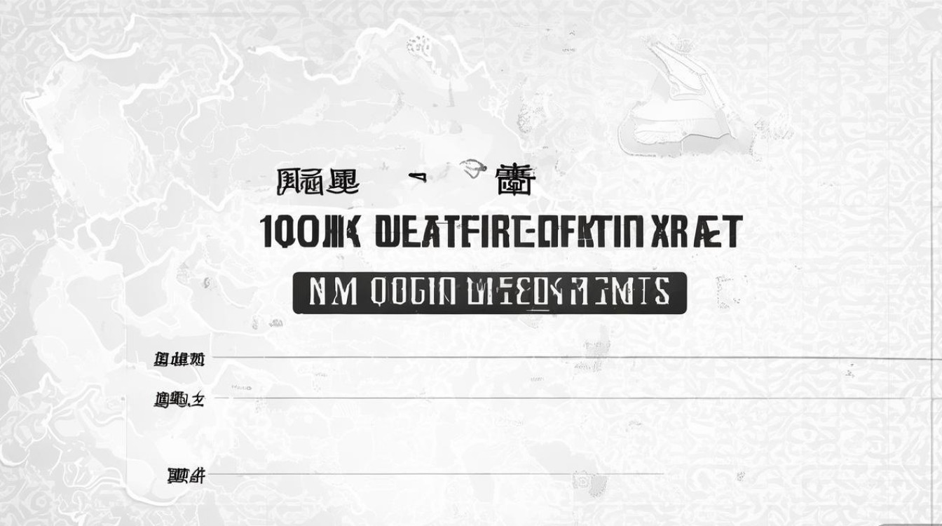 19年泉州中级会计报名条件具体要求有哪些？-图1