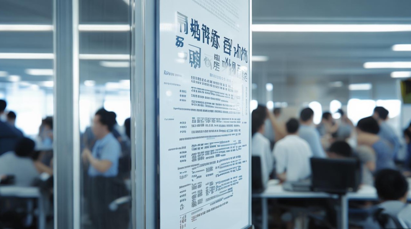 河南高考报名录取率是多少？2024年河南高考报名录取率最新数据是多少？-图1