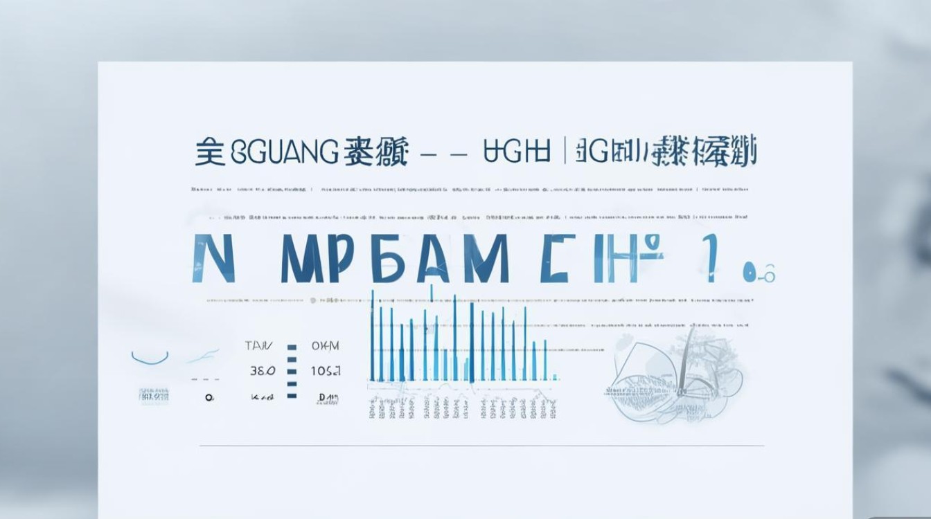 大港一中录取分数线是多少？2023年录取人数多少？-图1