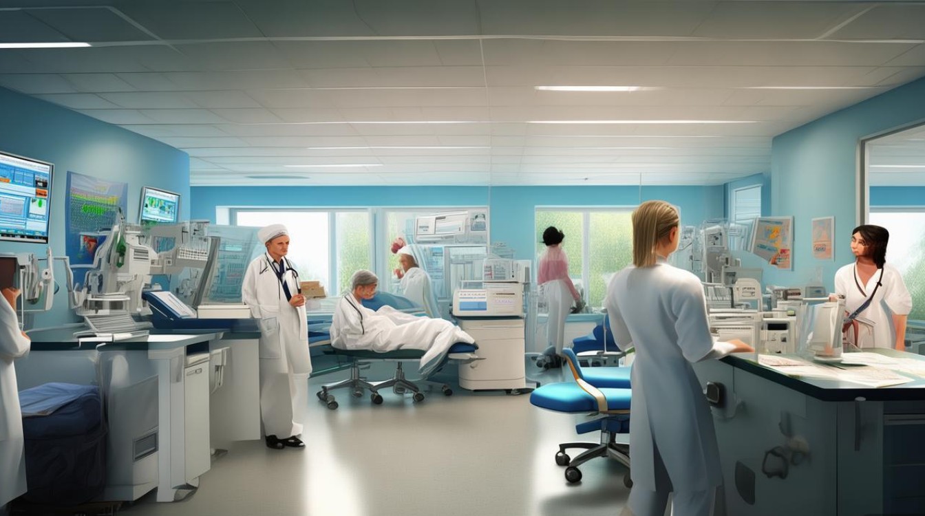 哪个学校麻醉学研究生招生人数最多？-图1