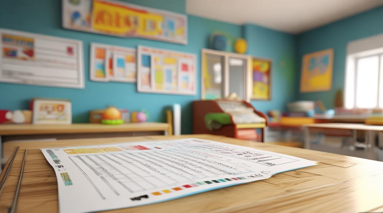 2019幼师资格证报名条件是什么？非幼师专业能报吗？-图1