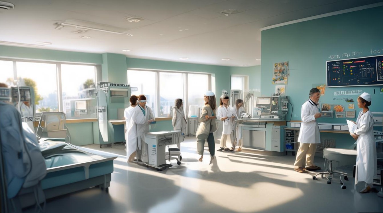 法硕马峰老师是哪个机构的？法硕考研跟谁学？-图1