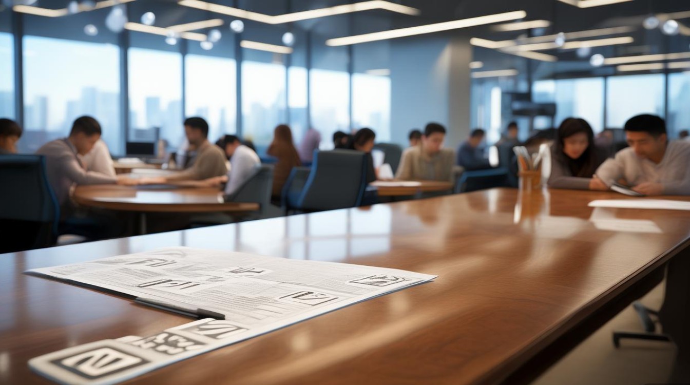 山西国际汉语教师资格证报名条件具体有哪些要求？-图1