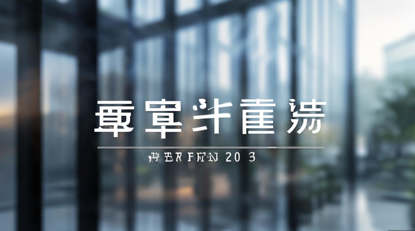 罗辑思维公司全名到底是什么？揭秘其背后含义与故事-图1