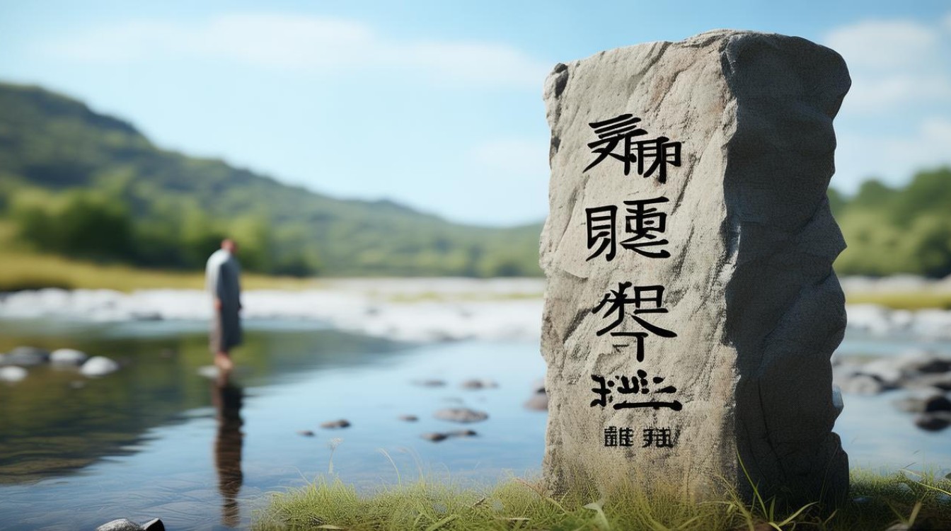 如何摆脱穷人思维，实现财富思维的有效转变？-图1
