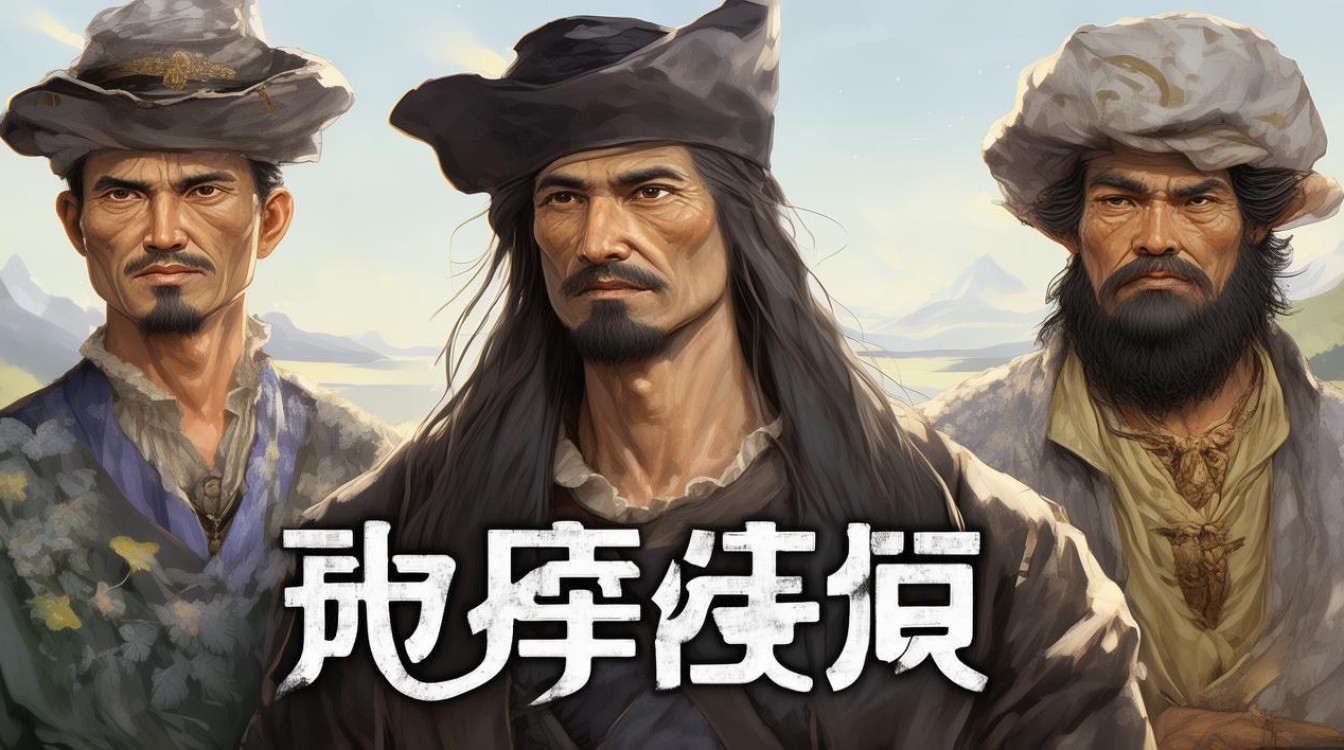叁毛思维派，30字内，你的疑问是什么？-图1