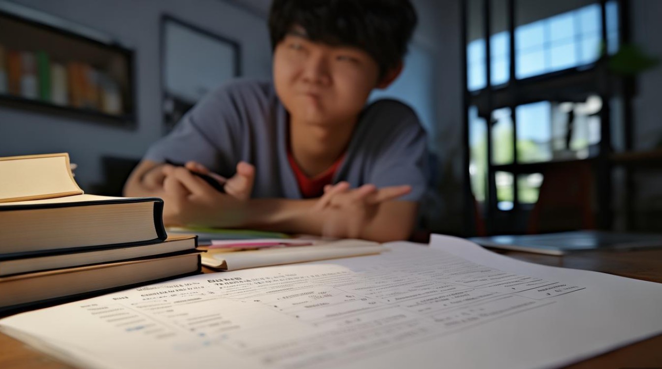 美术大学录取线是多少啊？不同专业和省份差异大吗？-图1