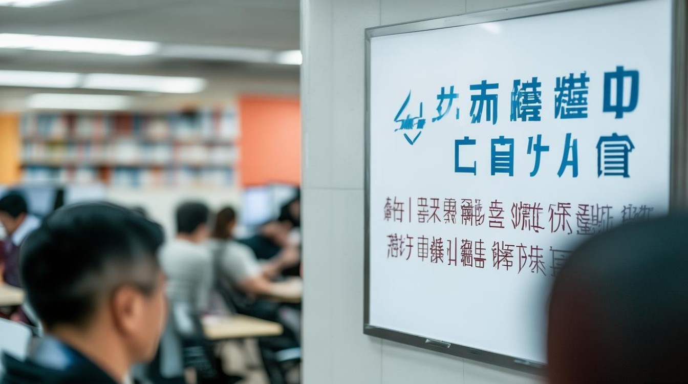 南京市注会报名条件具体有哪些要求？-图1
