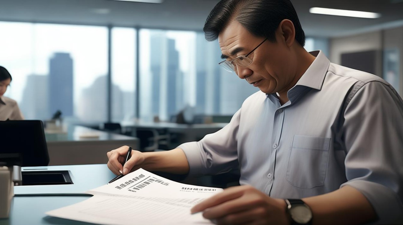 郑州报名中级职称需要满足哪些具体条件？-图1