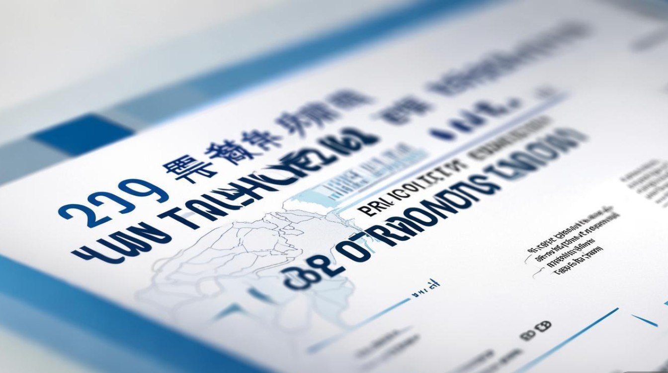 2019年无锡二建报名条件有哪些具体要求？-图1