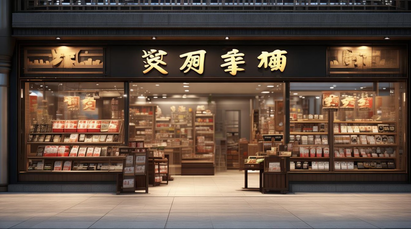 罗辑思维官方旗舰店的东西值不值得买？-图1