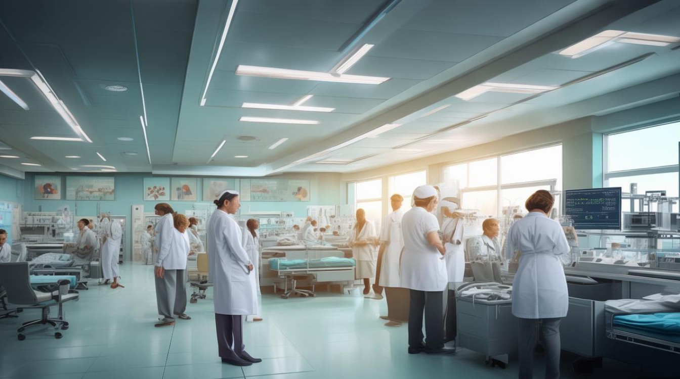 王诚逻辑真题哪个好？怎么选才适合自己？-图1