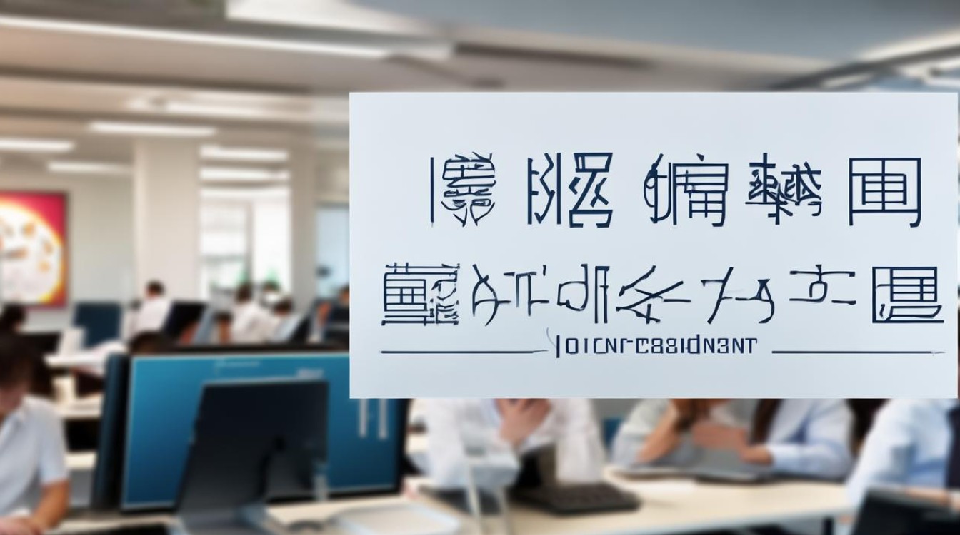 郑州思维招聘具体岗位有哪些要求？-图1