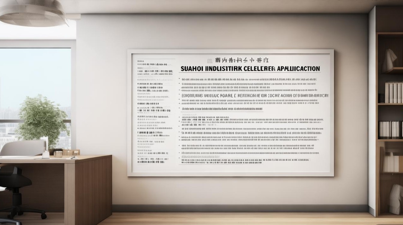 苏州园区教师资格证报名条件2024年有哪些具体要求？-图1
