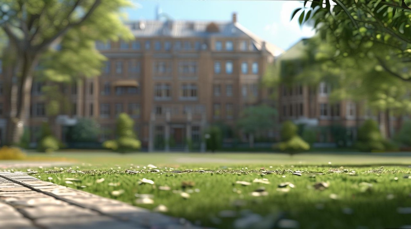 黄石师范大学录取分数线一般是多少？-图1
