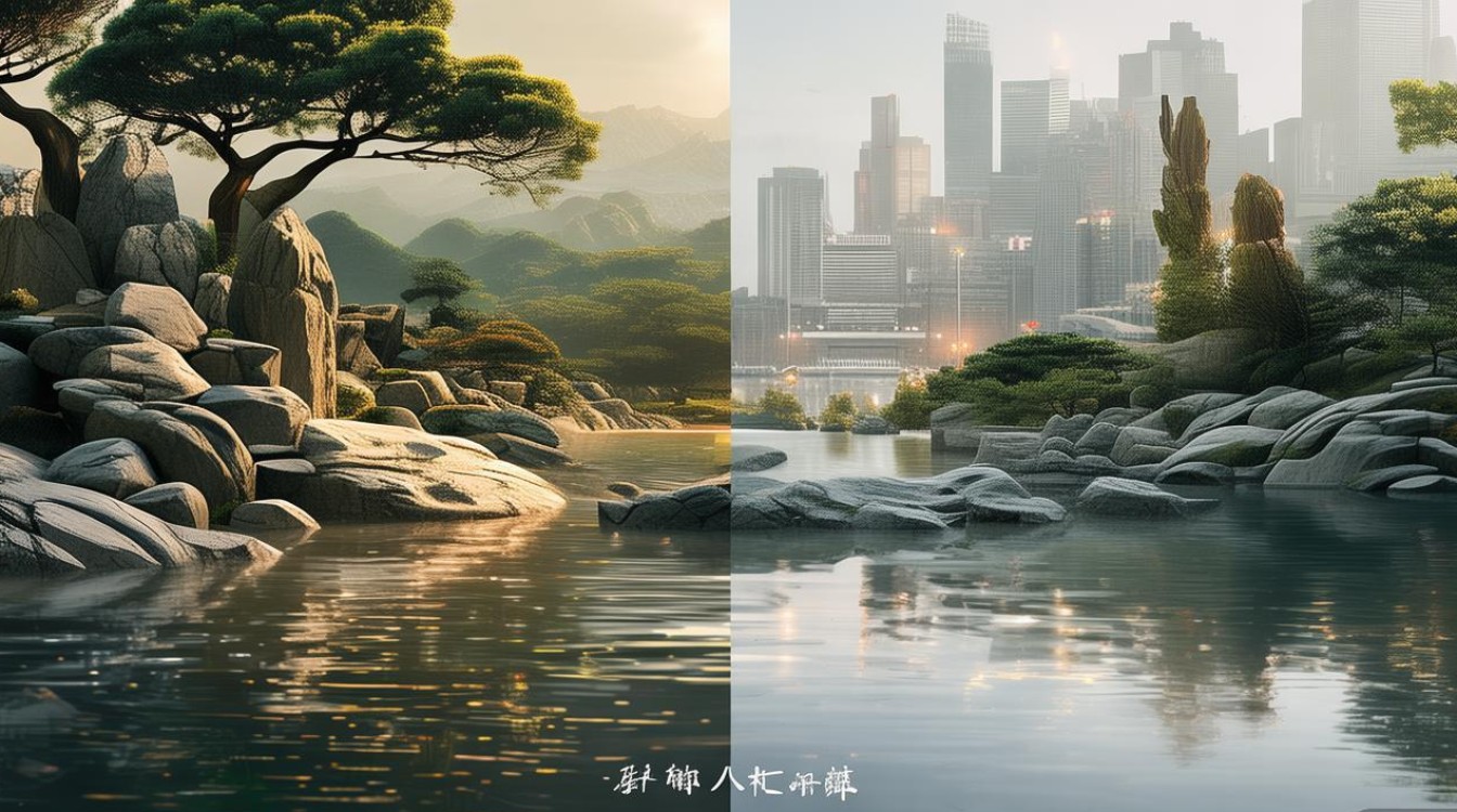 东西方思维差异到底如何影响我们的决策与沟通？-图1
