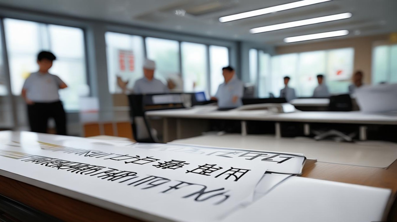 舟山注册消防工程师报名条件有哪些具体要求？-图1