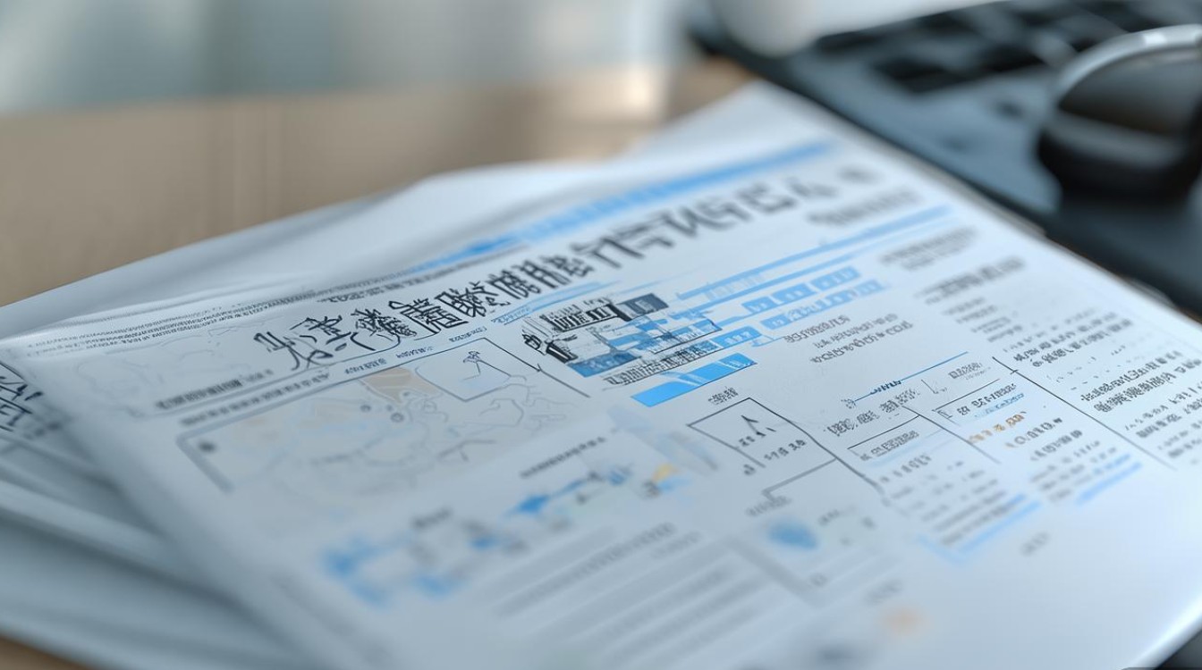 广州理工2023录取分数线是多少？附历年录取位次参考-图1