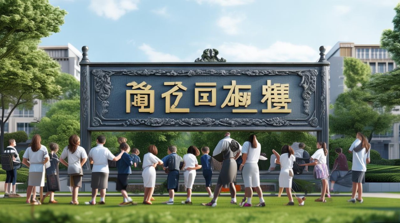 永清英图中学录取分数线是多少？2023年最新录取分数是多少？-图1