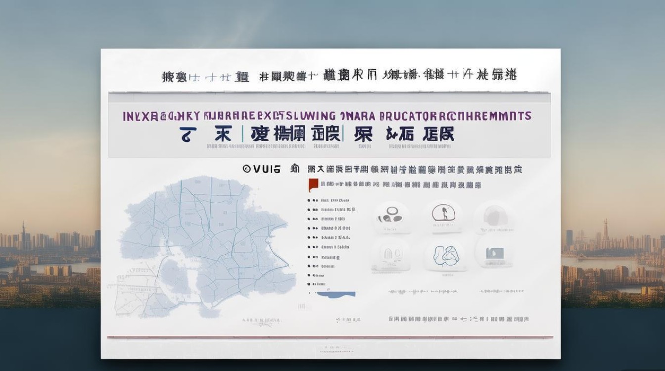 无锡中级会计报名条件2024是什么？需要几年工作经验？-图1