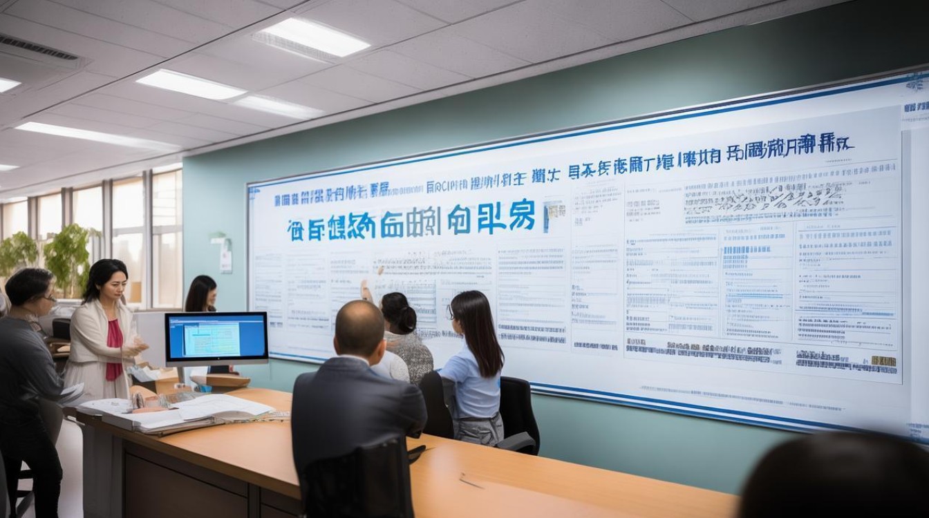 2019福建中级会计报名条件有哪些？非全日制学历能报吗？-图1