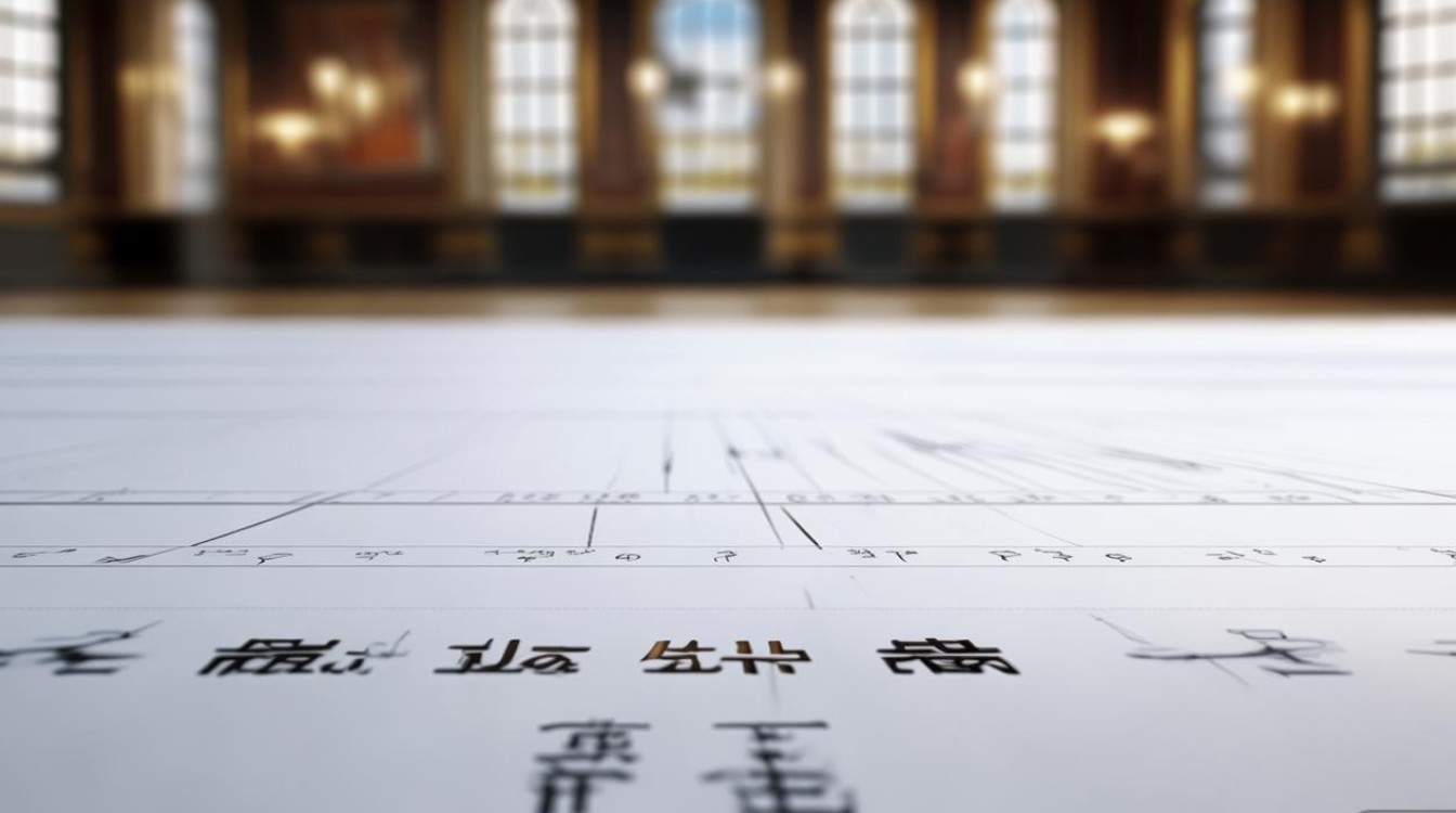 艺术分最低多少分能被录取？低分逆袭有希望吗？-图1