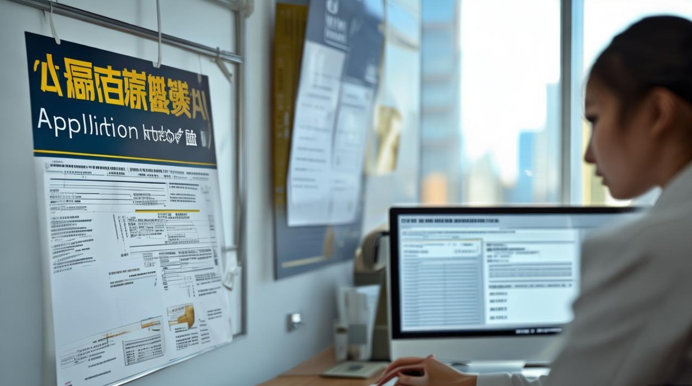 辽宁沈阳安全员报名条件是什么？需要满足哪些要求？-图1