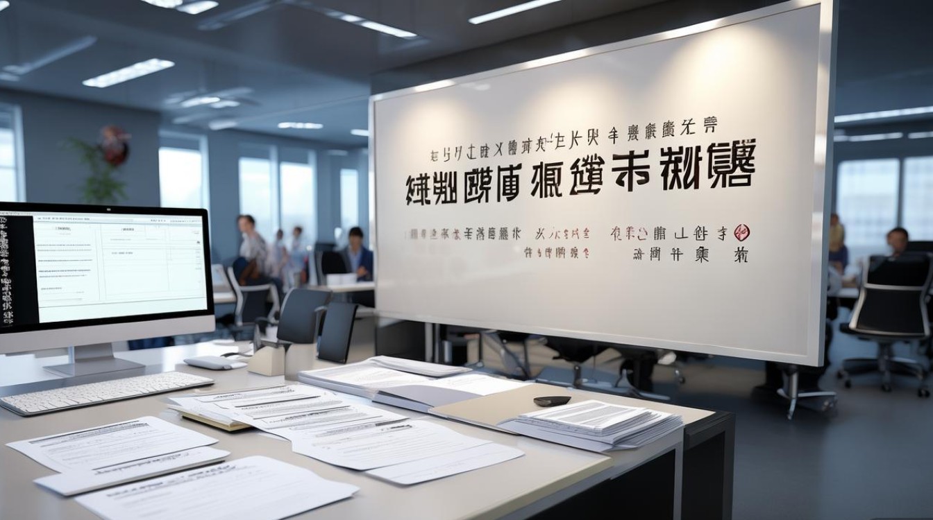 郑州高级卫生职称报考条件具体有哪些要求？-图1