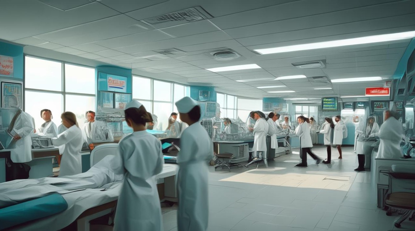 重庆医科大流通专业哪个导师研究方向更贴合学生需求？-图1