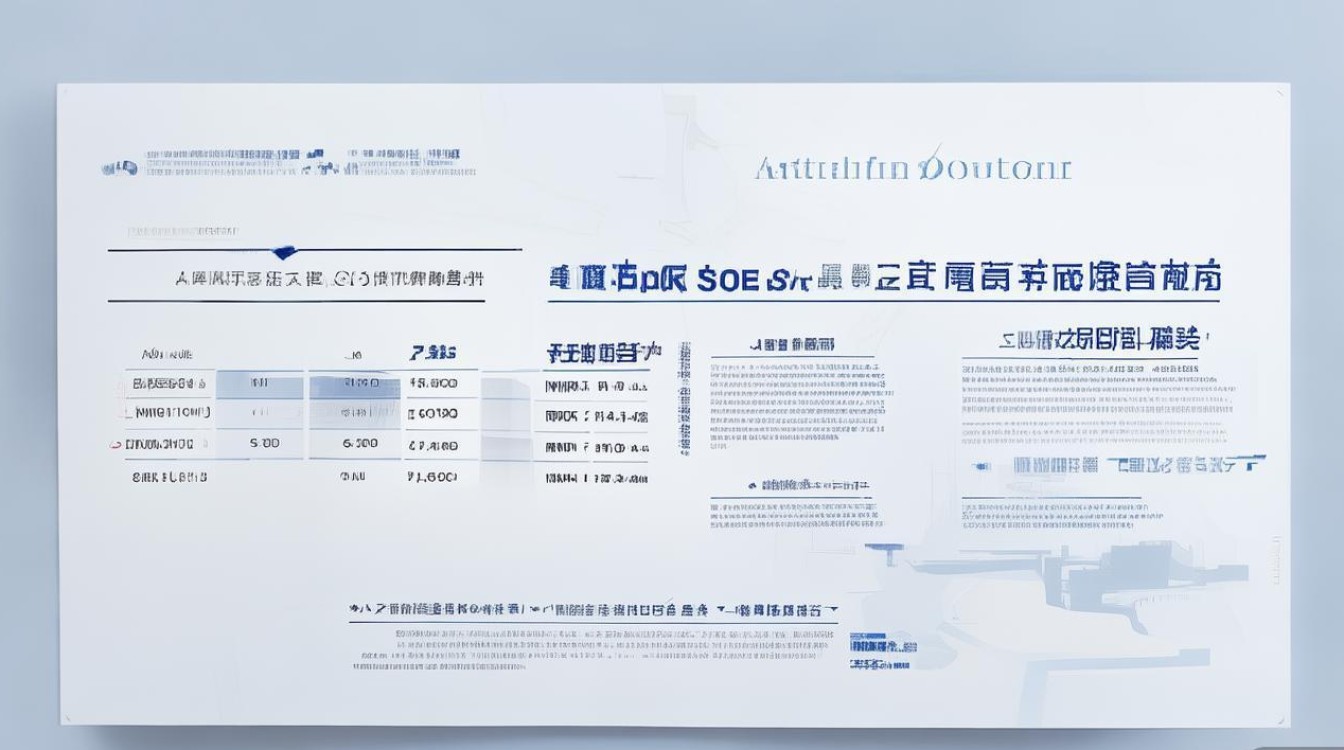 郑州58中2024年录取分数线是多少？-图1