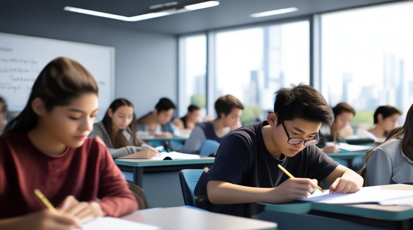 e思维公考培训班怎么样？通过率高吗？适合零基础吗？-图1