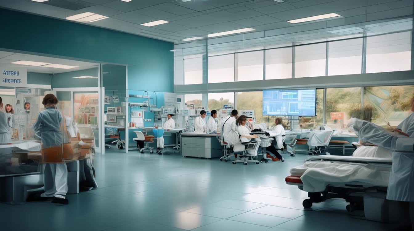 福师大文学院学生具体住哪个宿舍楼？-图1