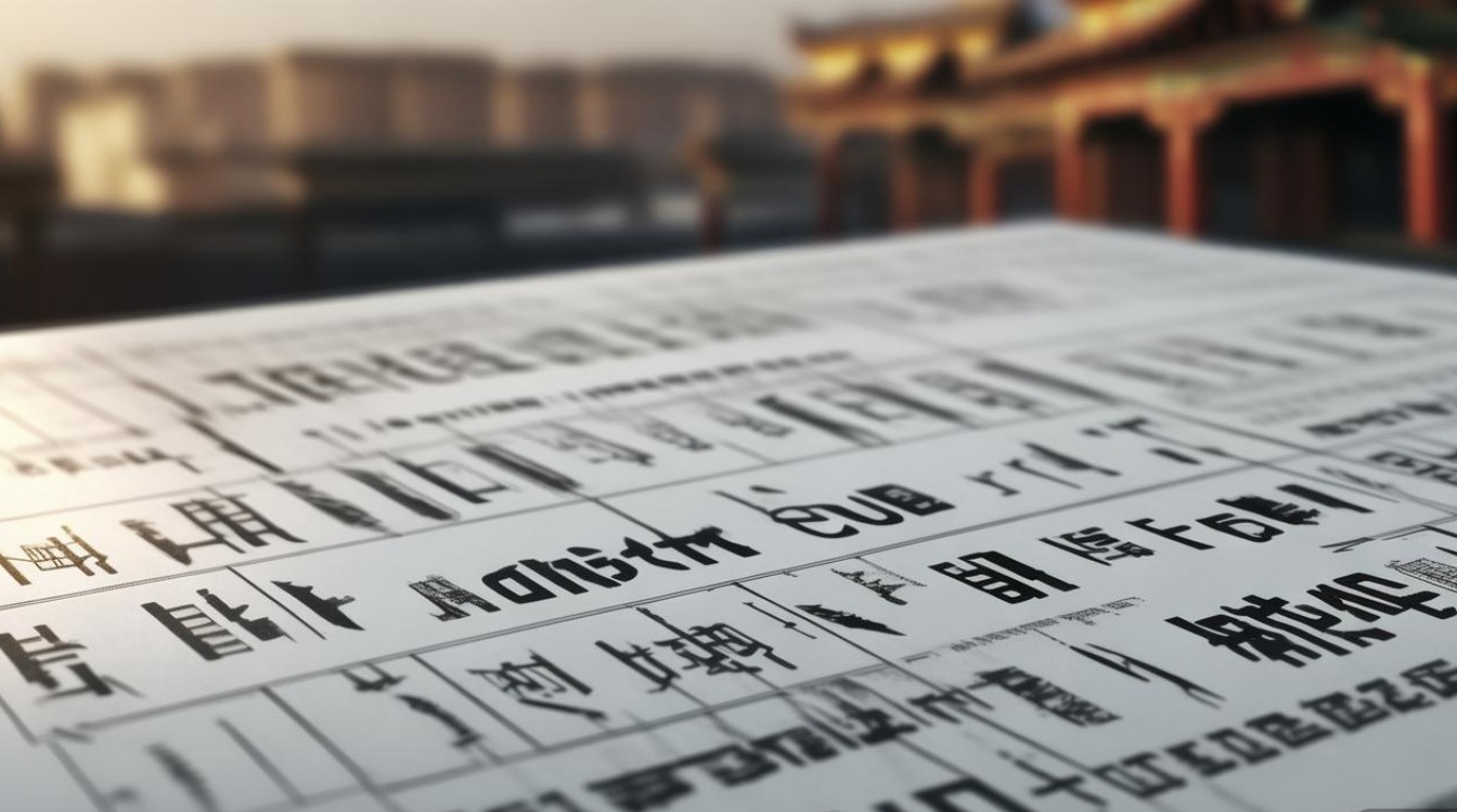 西安消防工程师报名条件有哪些具体要求？-图1