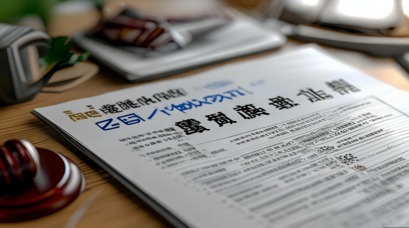 浙江房地产评估师代报名需要满足哪些具体条件？-图1