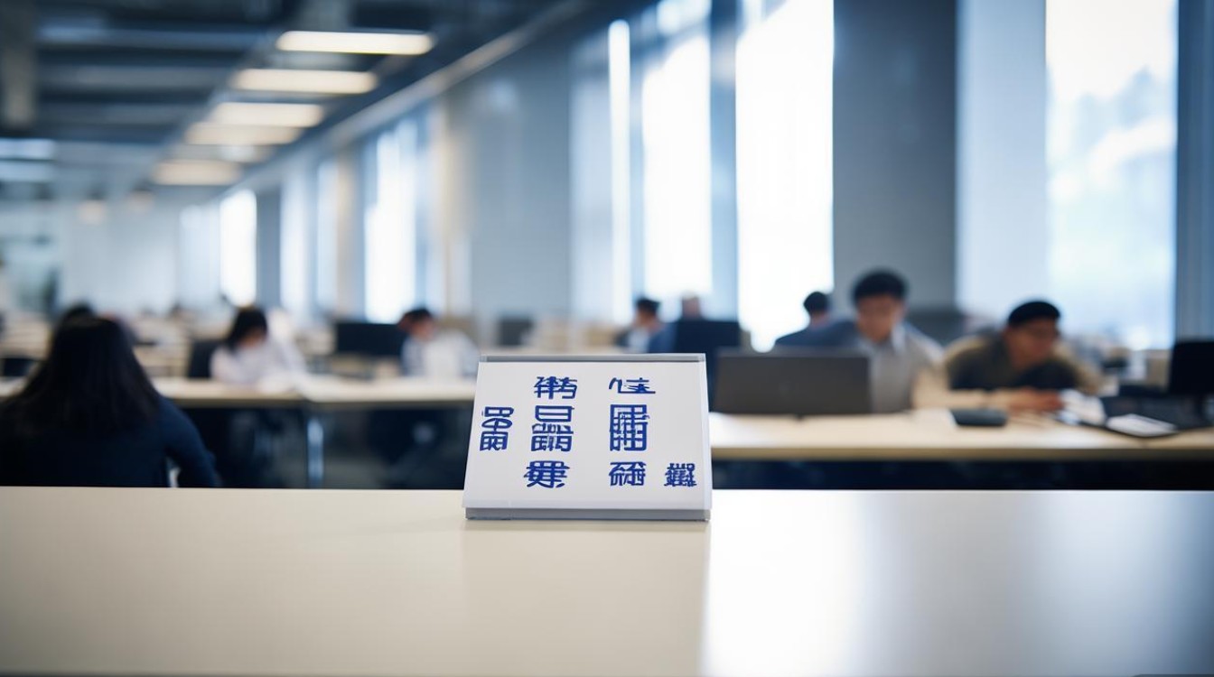 浙江省估价师考试报名条件具体有哪些要求？-图1