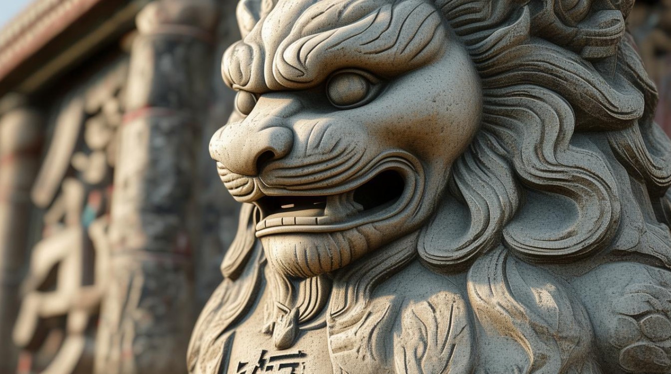 石狮2024年高中录取分数线是多少？不同学校分数有差异吗？-图1