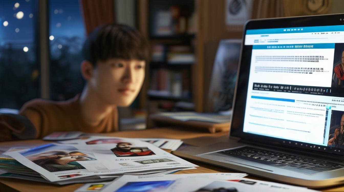 夜大报名条件有哪些？不同学历要求一样吗？-图1