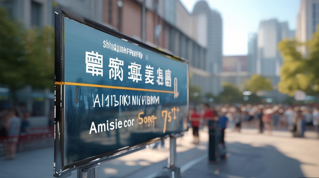 上海北大录取分多少算高？2023年最低多少能上？-图1