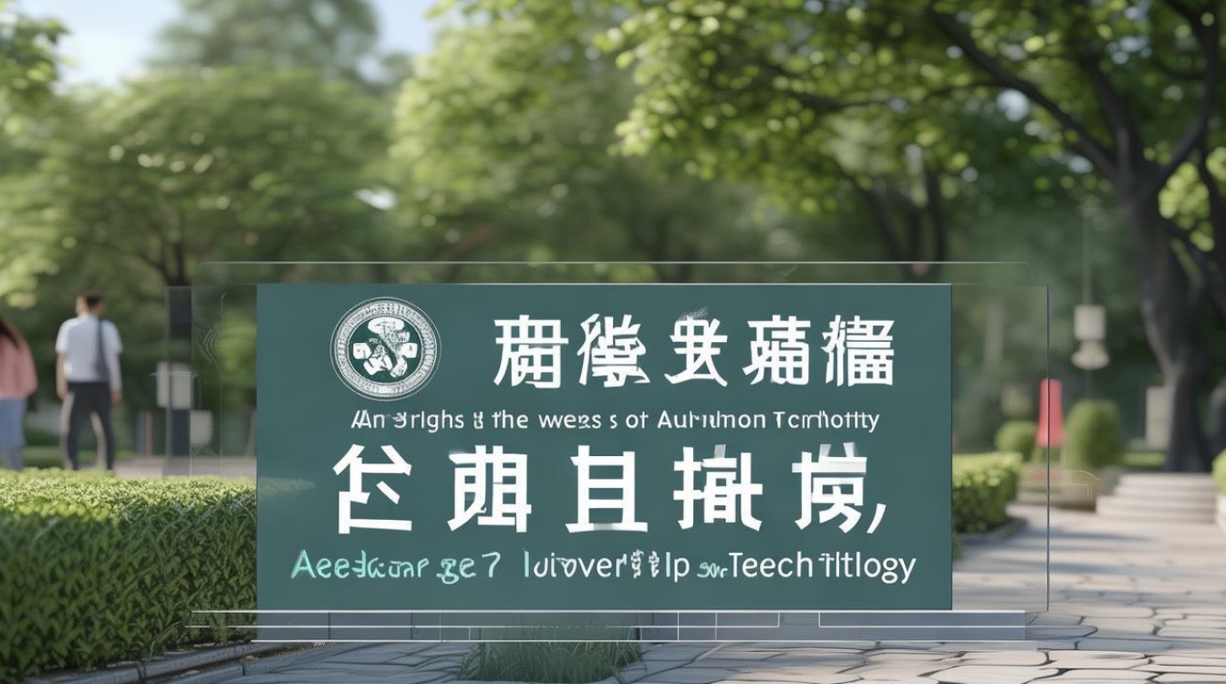 湖北理工录取分多少算高？202X年理科/文科多少分稳上？-图1