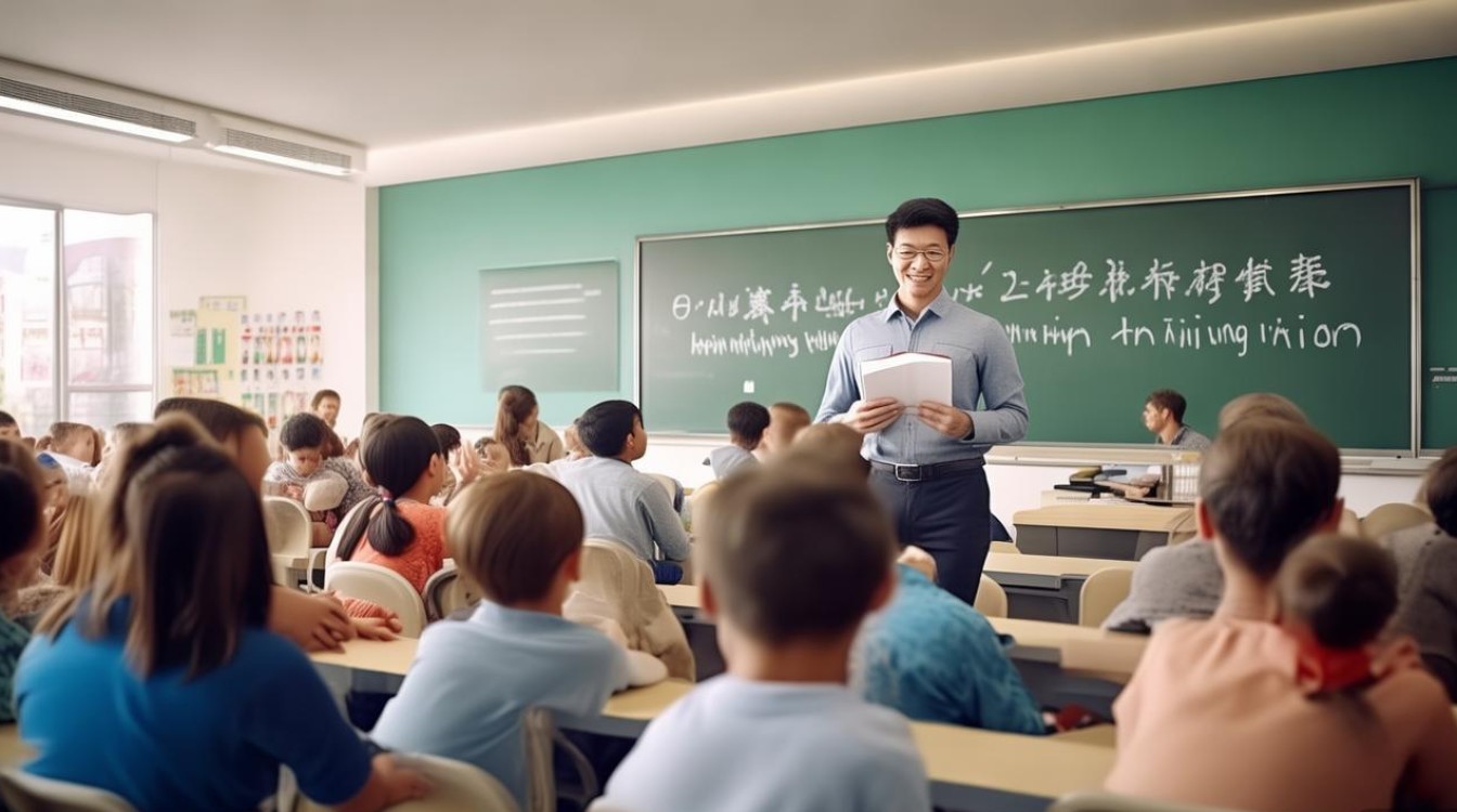 诸暨新思维教育怎么样？对孩子学习提升有效吗？-图1