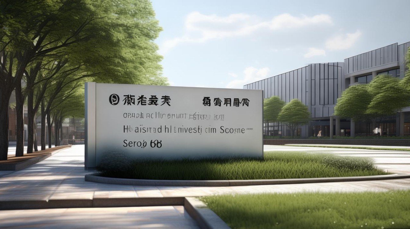 淮安大学城各大学录取分数线是多少？2023年最低要多少分？-图1