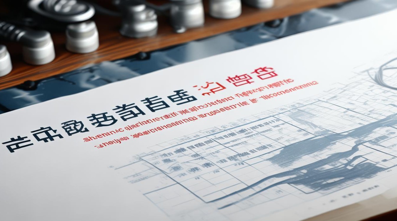 沈阳电工技师报名条件具体有哪些要求？-图1