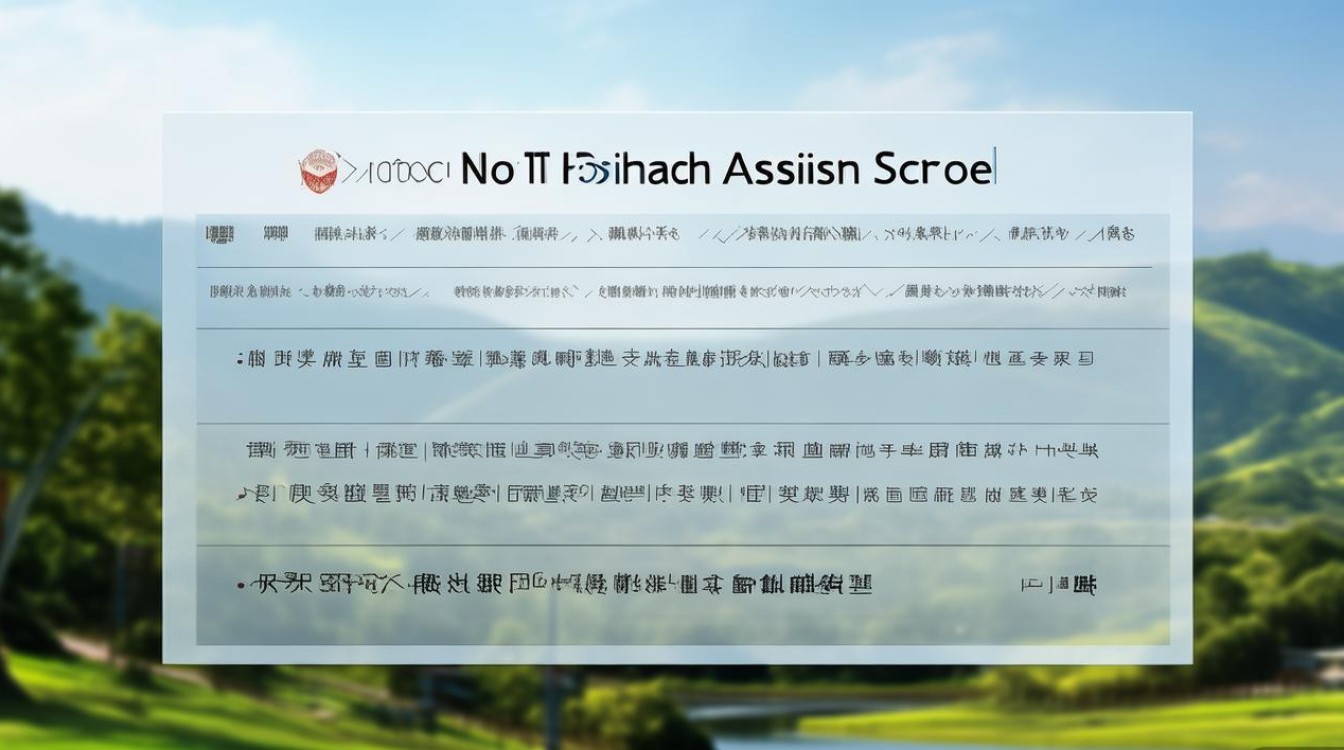 宣城十三中2023年录取分数线是多少？各批次分数有啥区别？-图1