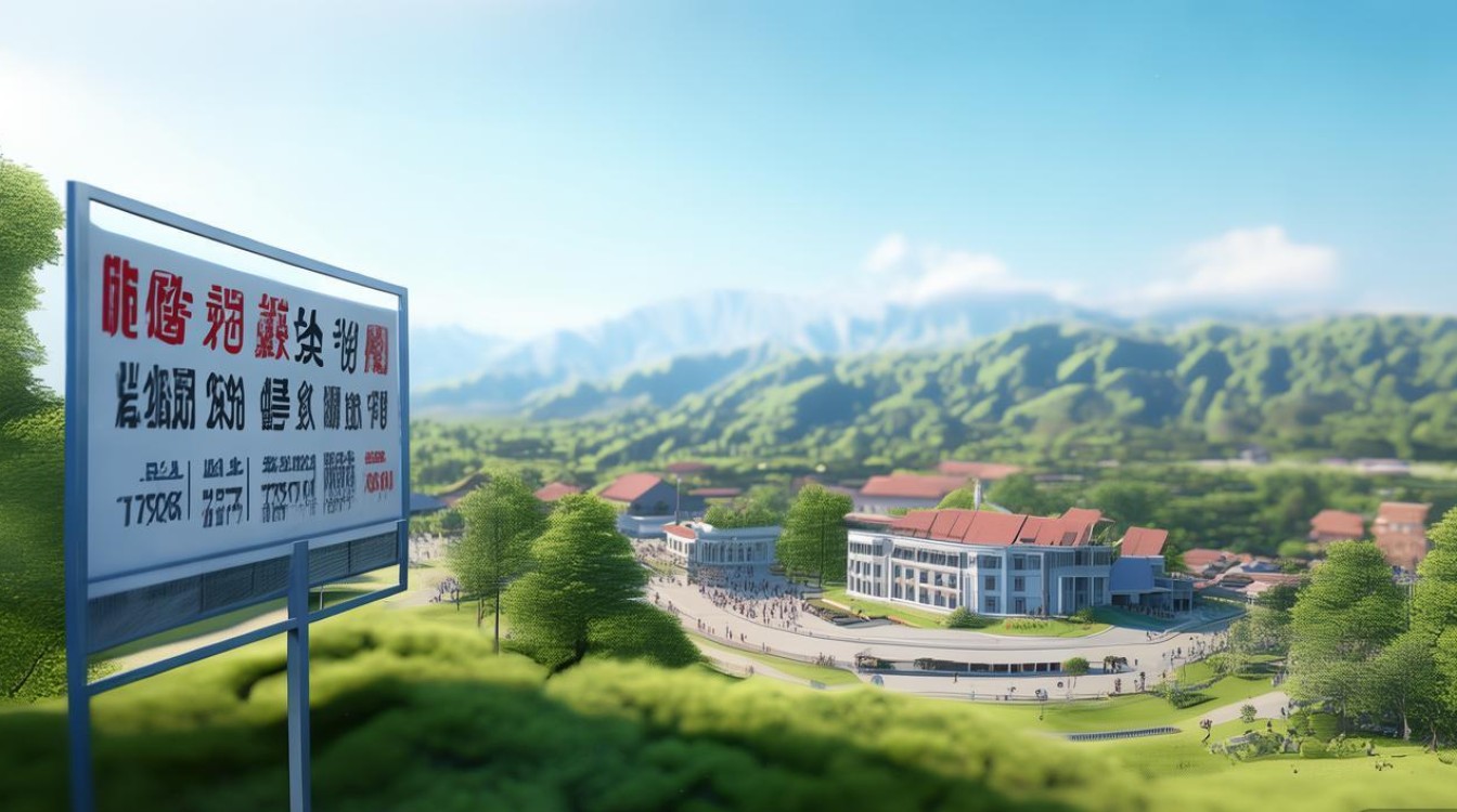 凉山州中考多少分能被录取？2023年最低分数线是多少？-图1